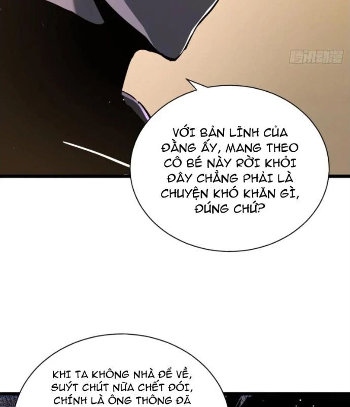 Trở Thành Anh Hùng Mạnh Nhất Nhờ Gian Lận Chapter 35 - Trang 2