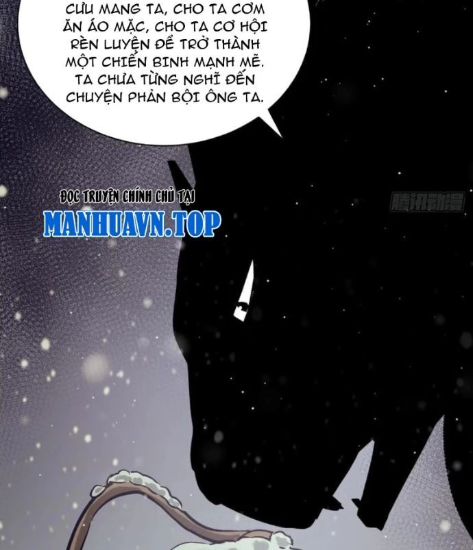 Trở Thành Anh Hùng Mạnh Nhất Nhờ Gian Lận Chapter 35 - Trang 2
