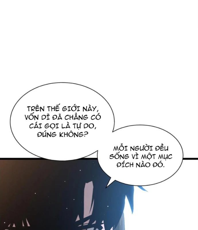 Trở Thành Anh Hùng Mạnh Nhất Nhờ Gian Lận Chapter 35 - Trang 2