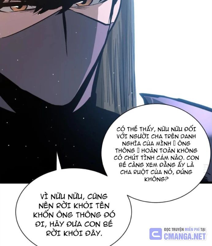 Trở Thành Anh Hùng Mạnh Nhất Nhờ Gian Lận Chapter 35 - Trang 2