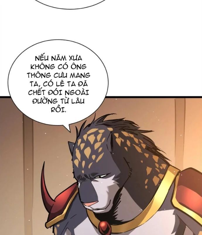 Trở Thành Anh Hùng Mạnh Nhất Nhờ Gian Lận Chapter 35 - Trang 2