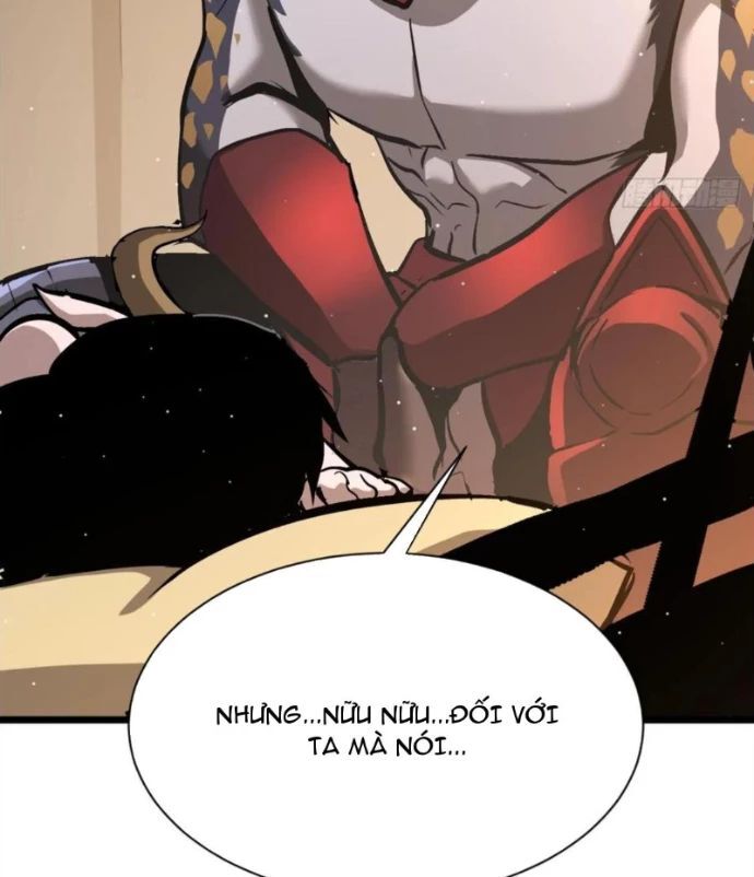 Trở Thành Anh Hùng Mạnh Nhất Nhờ Gian Lận Chapter 35 - Trang 2