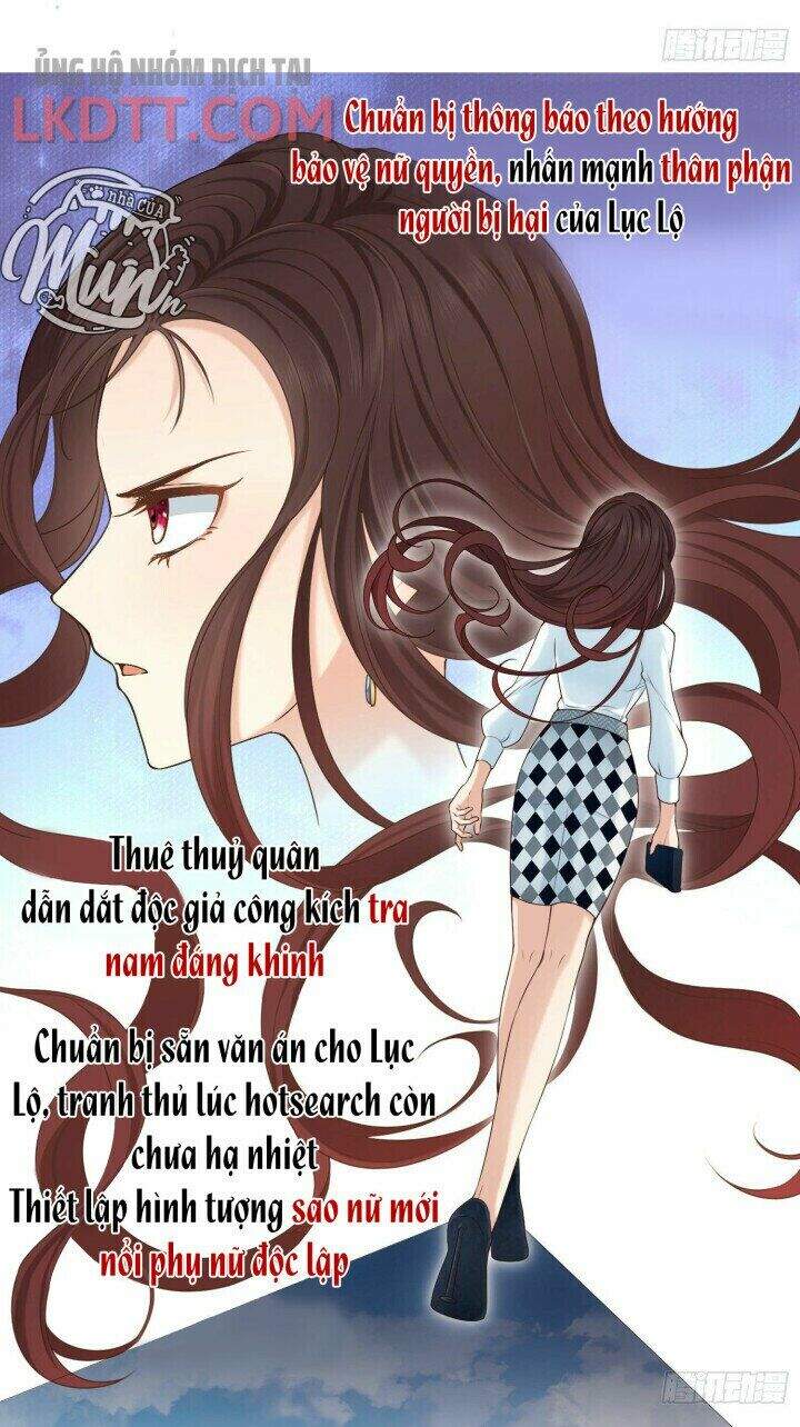 Trở Thành Bạch Nguyệt Quang Của Phản Diện Hắc Hóa Chapter 1 - Trang 2