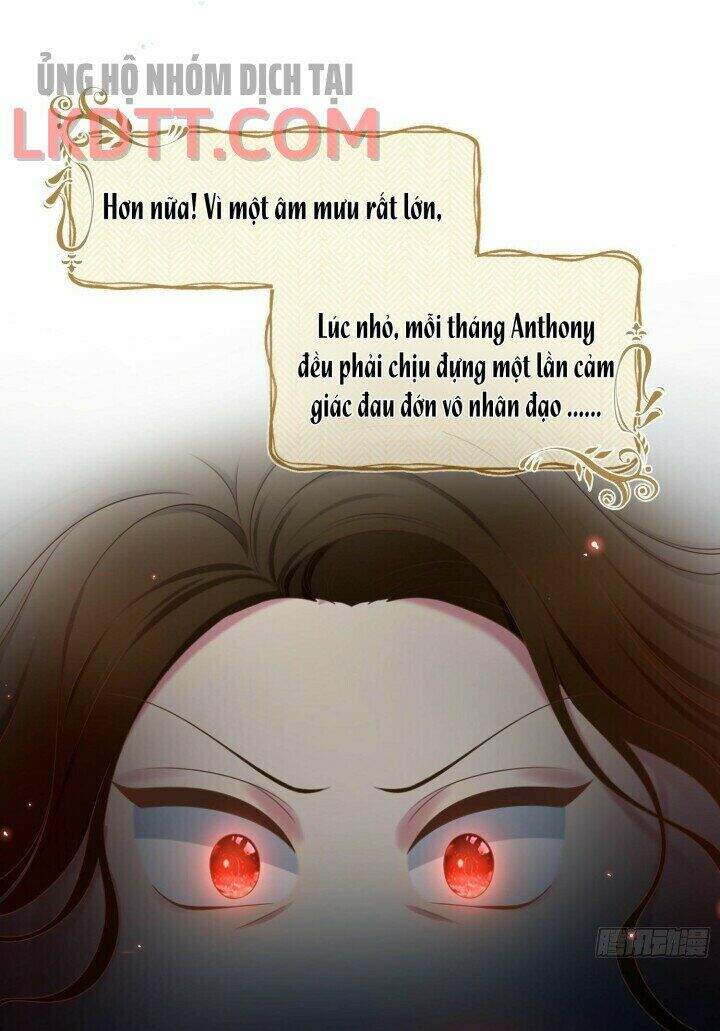 Trở Thành Bạch Nguyệt Quang Của Phản Diện Hắc Hóa Chapter 1 - Trang 2