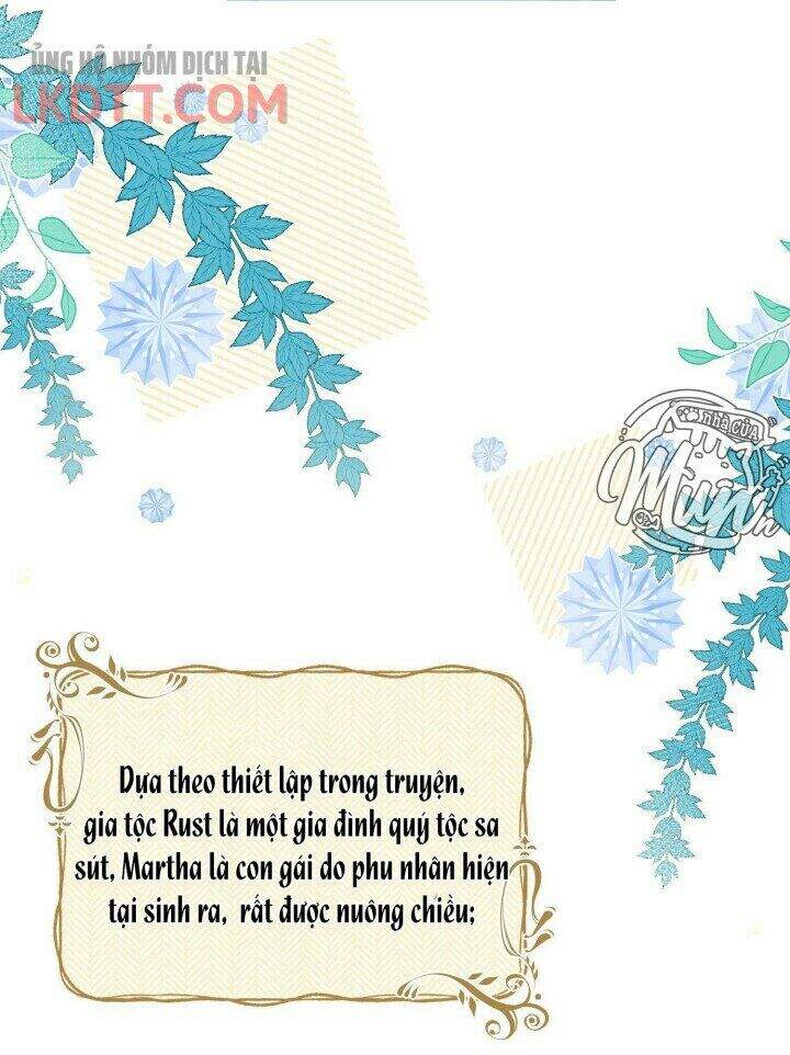 Trở Thành Bạch Nguyệt Quang Của Phản Diện Hắc Hóa Chapter 1 - Trang 2