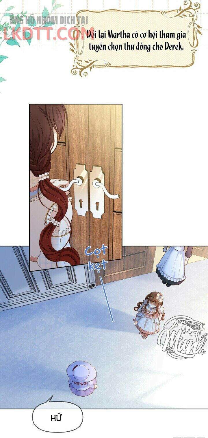 Trở Thành Bạch Nguyệt Quang Của Phản Diện Hắc Hóa Chapter 1 - Trang 2