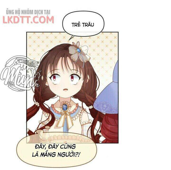 Trở Thành Bạch Nguyệt Quang Của Phản Diện Hắc Hóa Chapter 1 - Trang 2