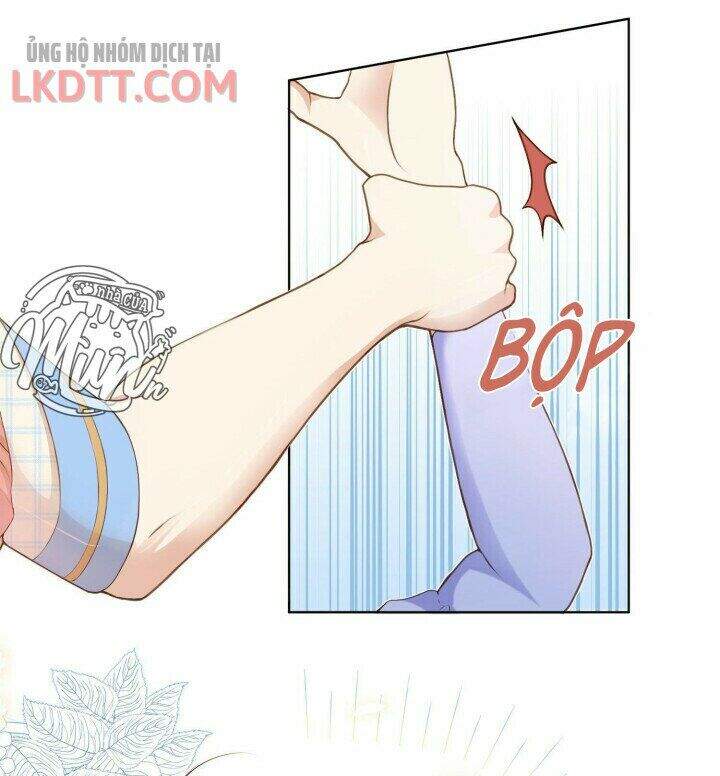 Trở Thành Bạch Nguyệt Quang Của Phản Diện Hắc Hóa Chapter 1 - Trang 2