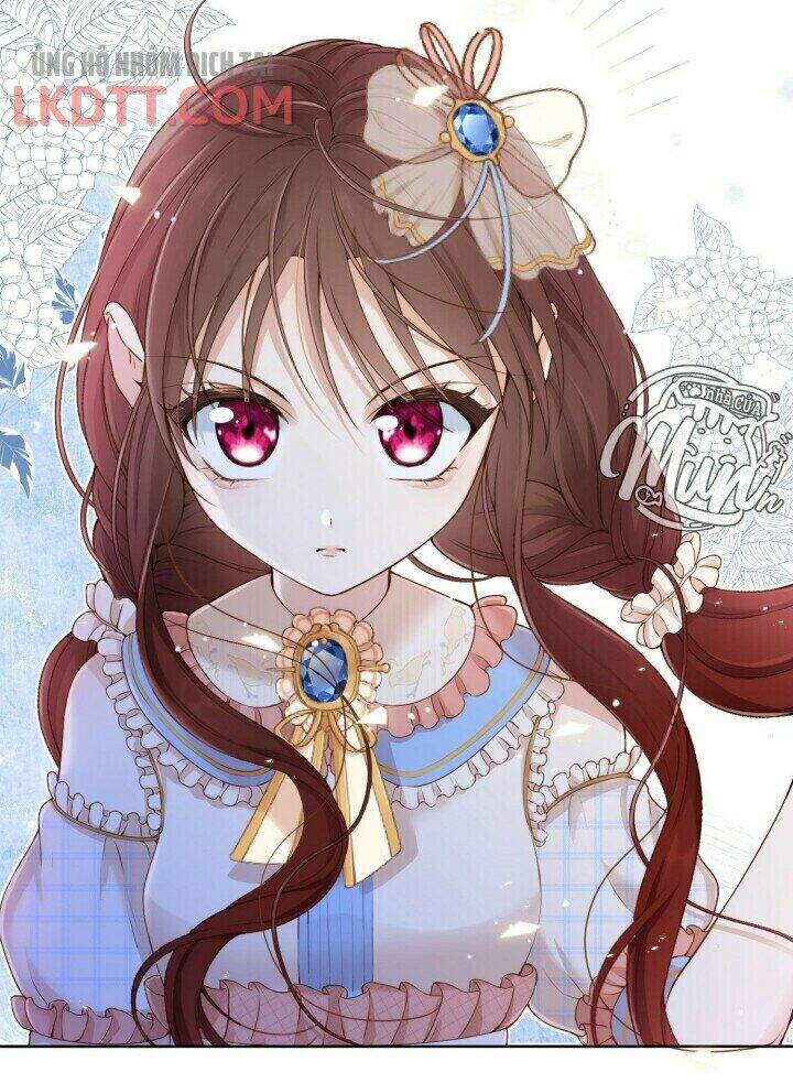 Trở Thành Bạch Nguyệt Quang Của Phản Diện Hắc Hóa Chapter 1 - Trang 2