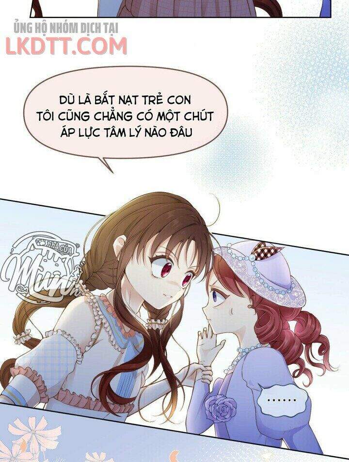 Trở Thành Bạch Nguyệt Quang Của Phản Diện Hắc Hóa Chapter 1 - Trang 2