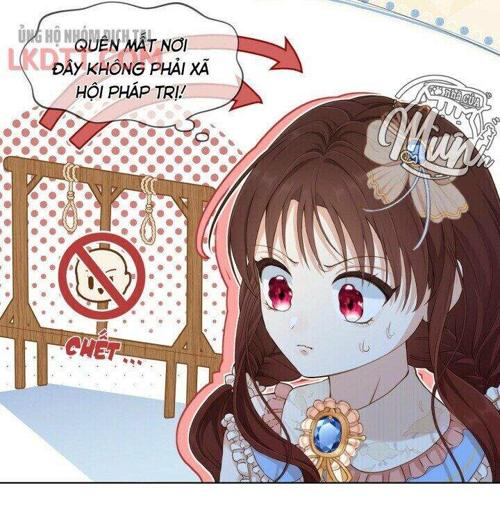 Trở Thành Bạch Nguyệt Quang Của Phản Diện Hắc Hóa Chapter 1 - Trang 2