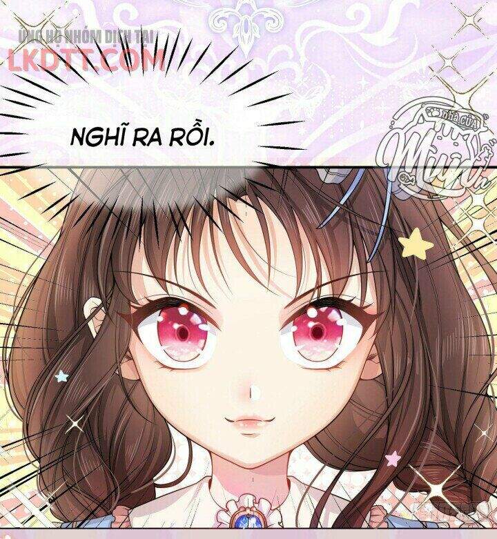 Trở Thành Bạch Nguyệt Quang Của Phản Diện Hắc Hóa Chapter 1 - Trang 2