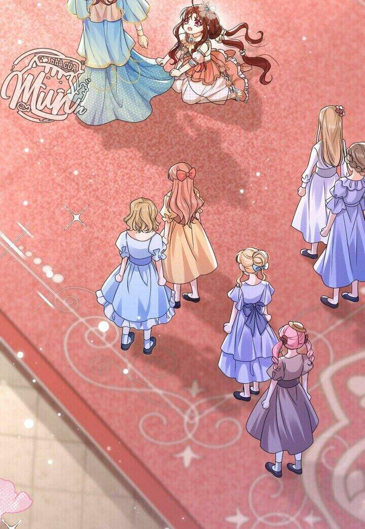 Trở Thành Bạch Nguyệt Quang Của Phản Diện Hắc Hóa Chapter 3 - Trang 2