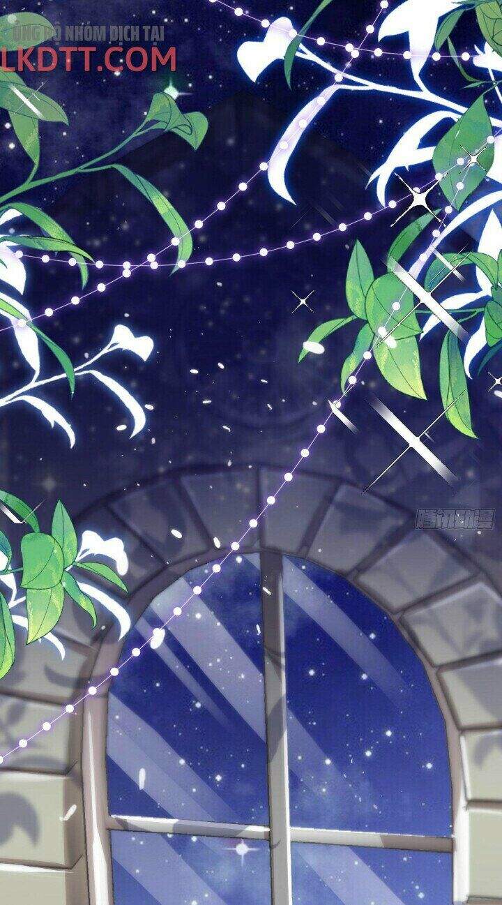 Trở Thành Bạch Nguyệt Quang Của Phản Diện Hắc Hóa Chapter 3 - Trang 2