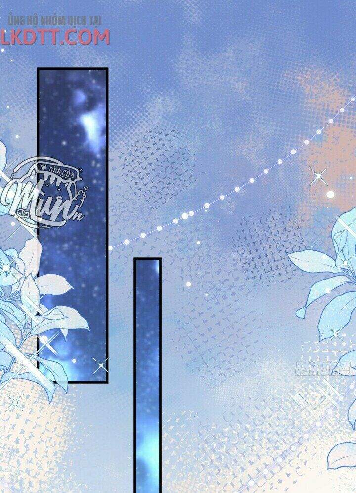 Trở Thành Bạch Nguyệt Quang Của Phản Diện Hắc Hóa Chapter 3 - Trang 2