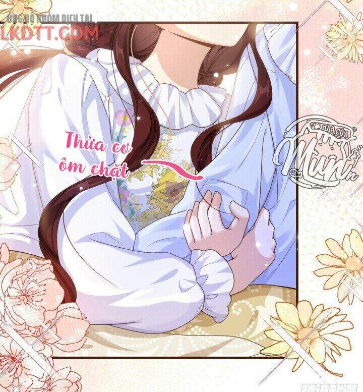 Trở Thành Bạch Nguyệt Quang Của Phản Diện Hắc Hóa Chapter 3 - Trang 2