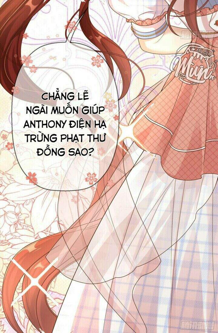 Trở Thành Bạch Nguyệt Quang Của Phản Diện Hắc Hóa Chapter 4 - Trang 2