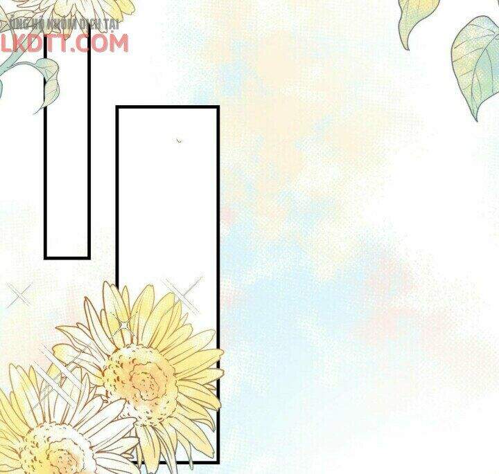 Trở Thành Bạch Nguyệt Quang Của Phản Diện Hắc Hóa Chapter 4 - Trang 2