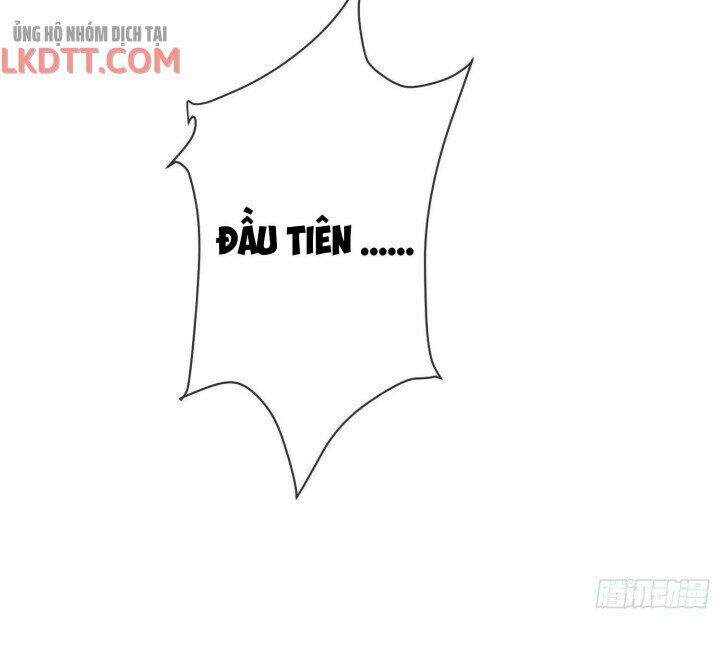 Trở Thành Bạch Nguyệt Quang Của Phản Diện Hắc Hóa Chapter 4 - Trang 2