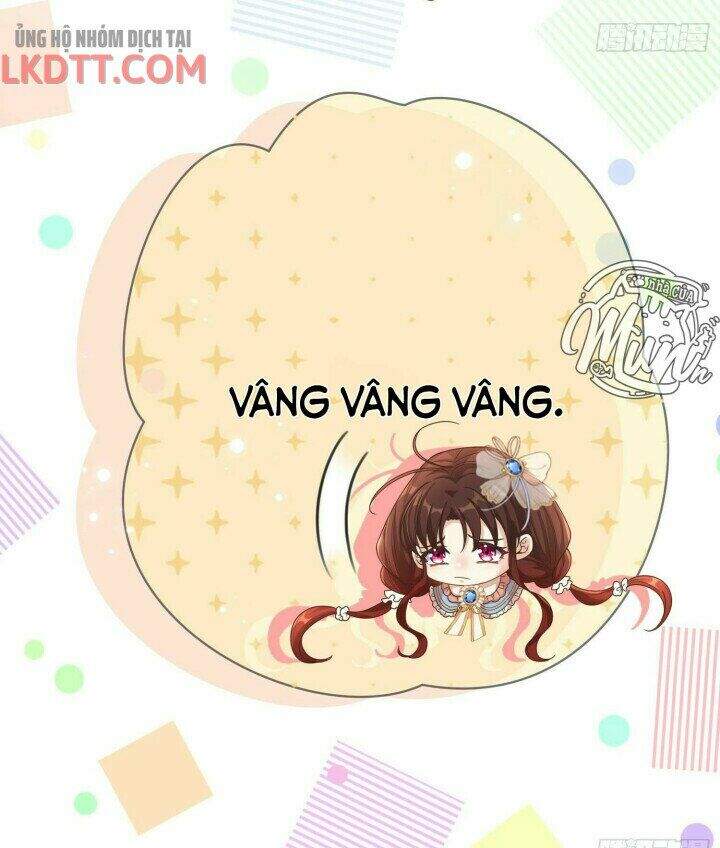 Trở Thành Bạch Nguyệt Quang Của Phản Diện Hắc Hóa Chapter 4 - Trang 2