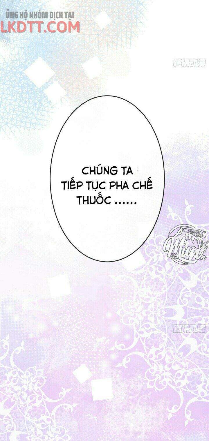 Trở Thành Bạch Nguyệt Quang Của Phản Diện Hắc Hóa Chapter 4 - Trang 2