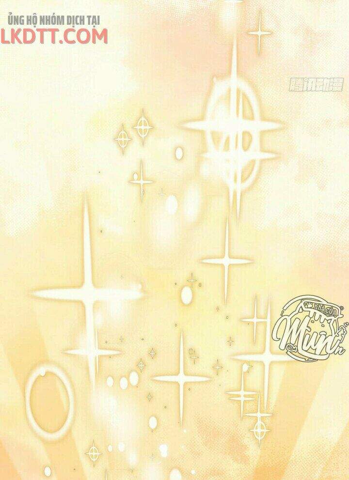 Trở Thành Bạch Nguyệt Quang Của Phản Diện Hắc Hóa Chapter 4 - Trang 2