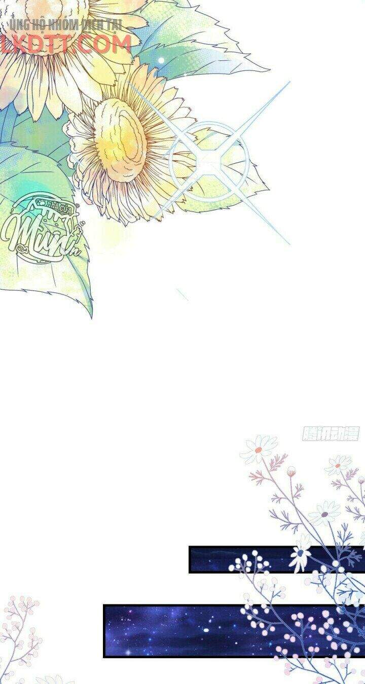 Trở Thành Bạch Nguyệt Quang Của Phản Diện Hắc Hóa Chapter 5 - Trang 2