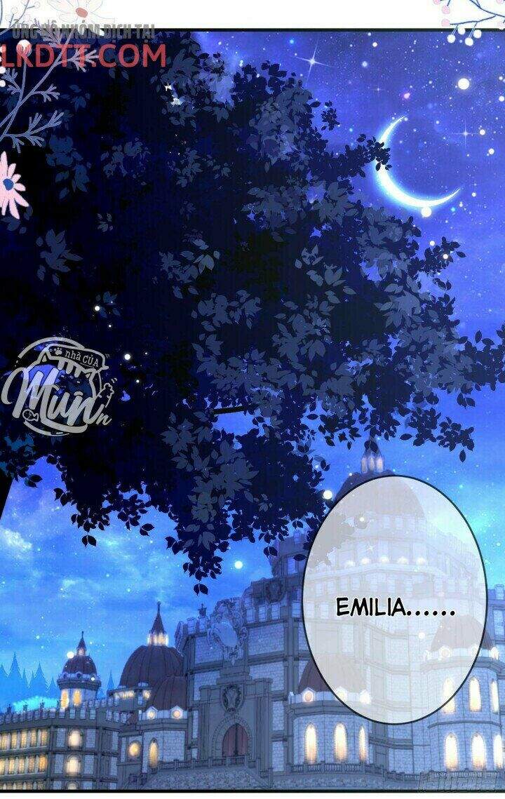 Trở Thành Bạch Nguyệt Quang Của Phản Diện Hắc Hóa Chapter 5 - Trang 2