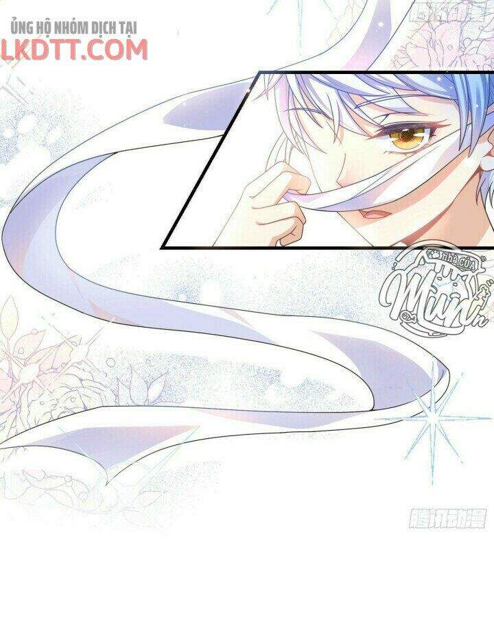 Trở Thành Bạch Nguyệt Quang Của Phản Diện Hắc Hóa Chapter 5 - Trang 2