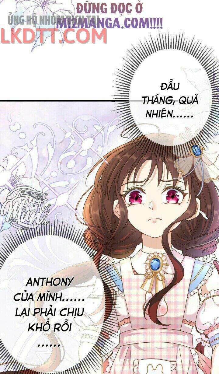 Trở Thành Bạch Nguyệt Quang Của Phản Diện Hắc Hóa Chapter 5 - Trang 2