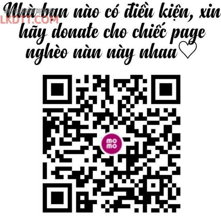 Trở Thành Bạch Nguyệt Quang Của Phản Diện Hắc Hóa Chapter 5 - Trang 2