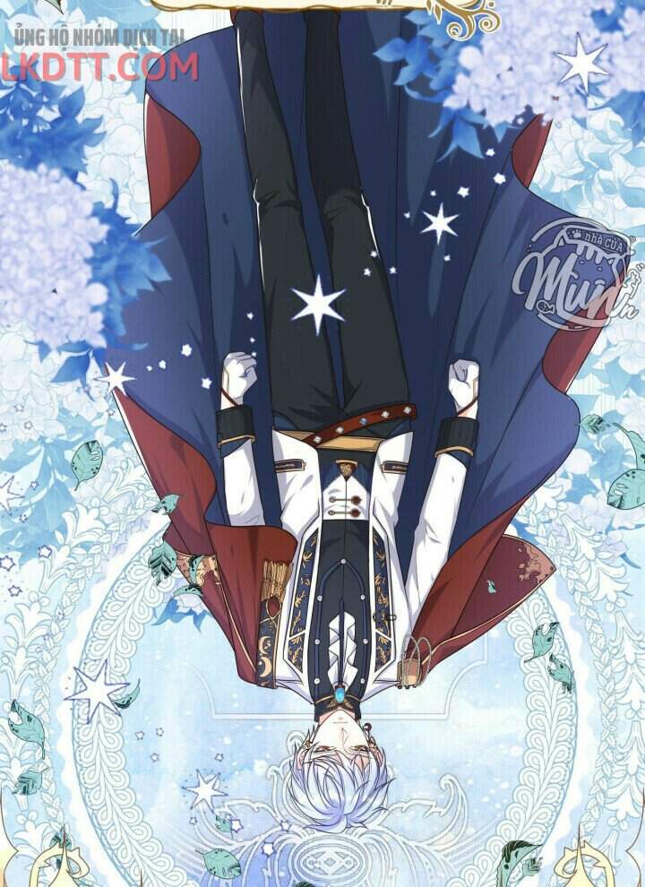 Trở Thành Bạch Nguyệt Quang Của Phản Diện Hắc Hóa Chapter 6 - Trang 2