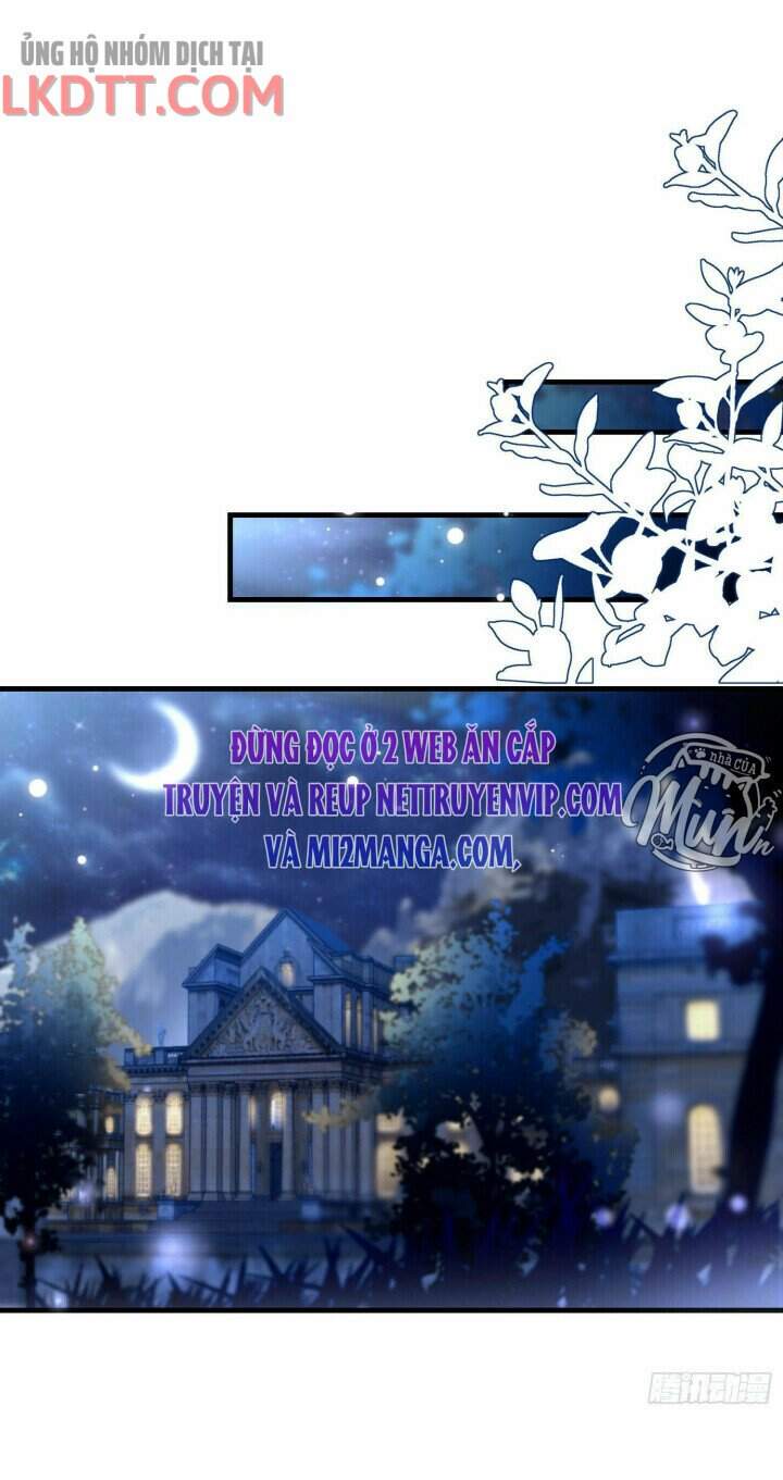 Trở Thành Bạch Nguyệt Quang Của Phản Diện Hắc Hóa Chapter 6 - Trang 2