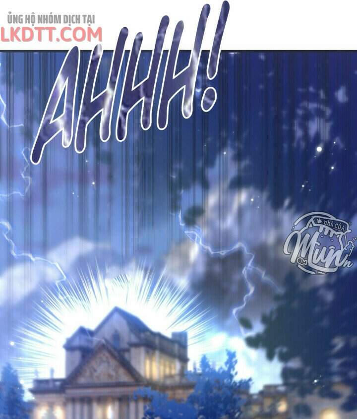 Trở Thành Bạch Nguyệt Quang Của Phản Diện Hắc Hóa Chapter 6 - Trang 2