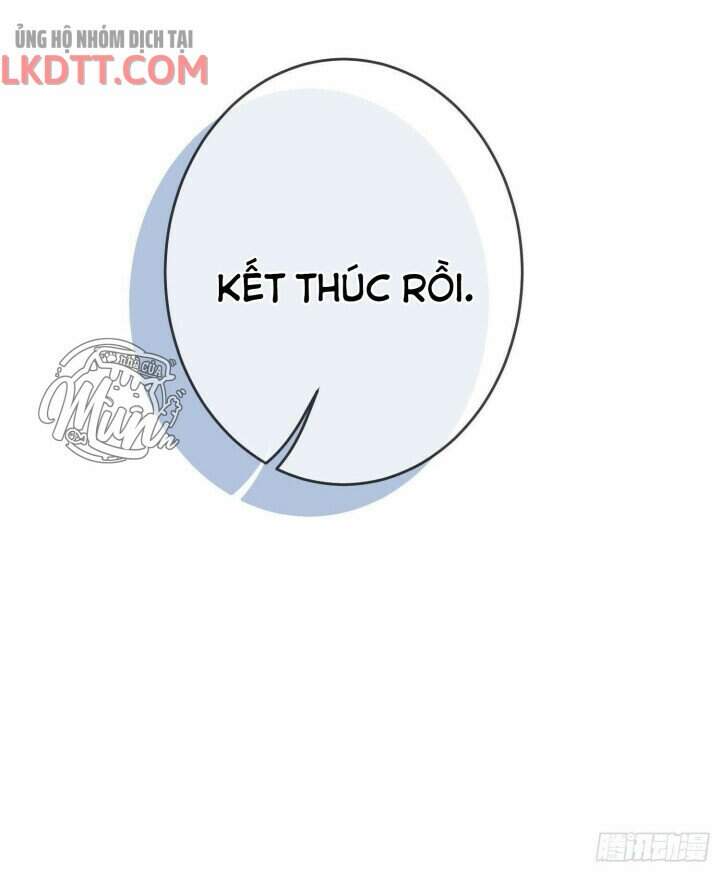 Trở Thành Bạch Nguyệt Quang Của Phản Diện Hắc Hóa Chapter 6 - Trang 2