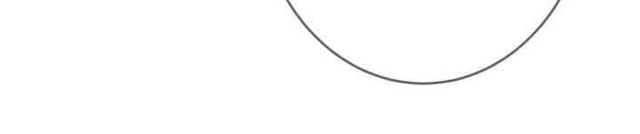 Trở Thành Bạch Nguyệt Quang Của Phản Diện Hắc Hóa Chapter 6 - Trang 2