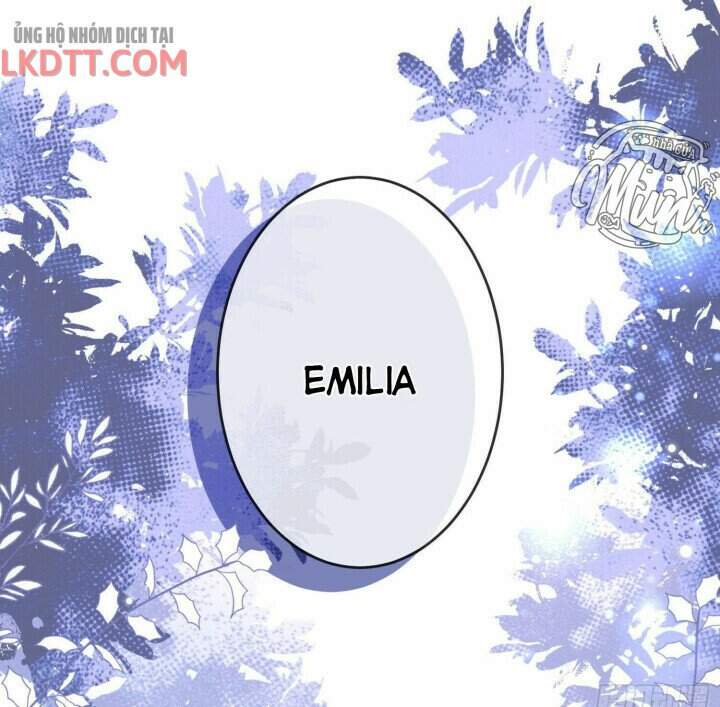 Trở Thành Bạch Nguyệt Quang Của Phản Diện Hắc Hóa Chapter 6 - Trang 2