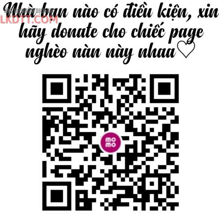 Trở Thành Bạch Nguyệt Quang Của Phản Diện Hắc Hóa Chapter 6 - Trang 2