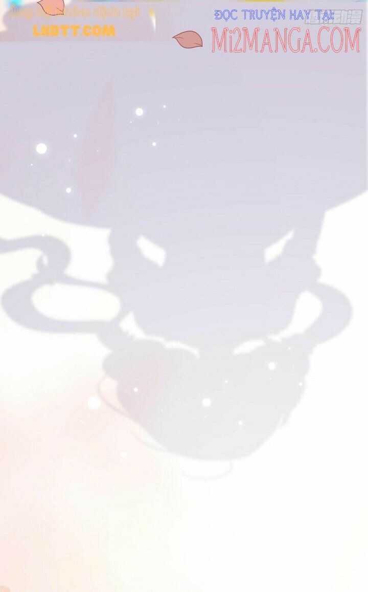 Trở Thành Bạch Nguyệt Quang Của Phản Diện Hắc Hóa Chapter 7.5 - Trang 2