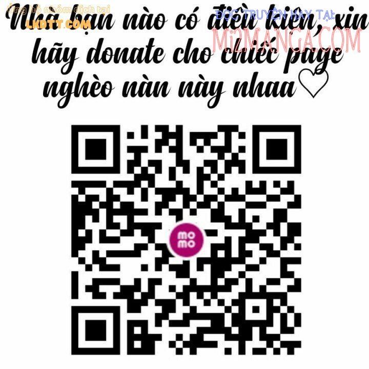 Trở Thành Bạch Nguyệt Quang Của Phản Diện Hắc Hóa Chapter 7.5 - Trang 2