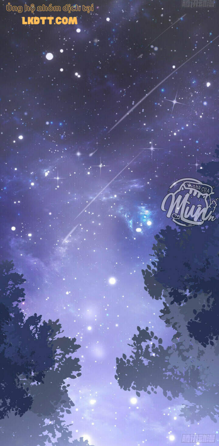 Trở Thành Bạch Nguyệt Quang Của Phản Diện Hắc Hóa Chapter 7 - Trang 2