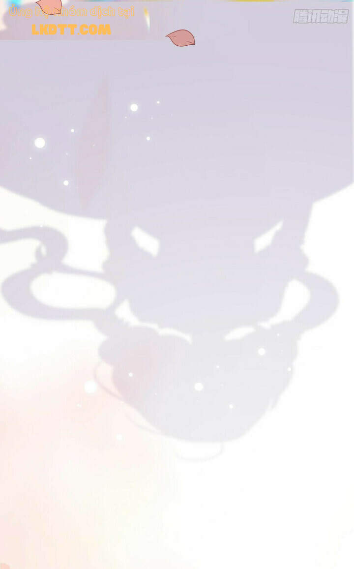 Trở Thành Bạch Nguyệt Quang Của Phản Diện Hắc Hóa Chapter 7 - Trang 2