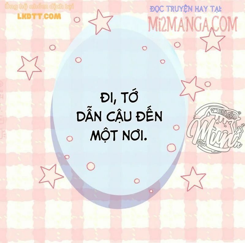 Trở Thành Bạch Nguyệt Quang Của Phản Diện Hắc Hóa Chapter 8.5 - Trang 2