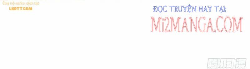 Trở Thành Bạch Nguyệt Quang Của Phản Diện Hắc Hóa Chapter 8.5 - Trang 2