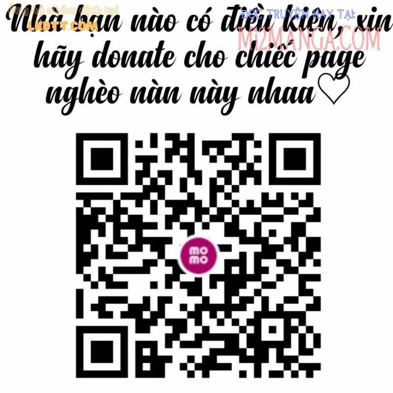 Trở Thành Bạch Nguyệt Quang Của Phản Diện Hắc Hóa Chapter 8.5 - Trang 2