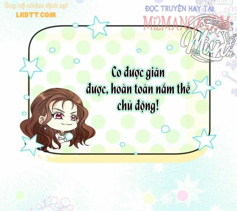 Trở Thành Bạch Nguyệt Quang Của Phản Diện Hắc Hóa Chapter 8.5 - Trang 2