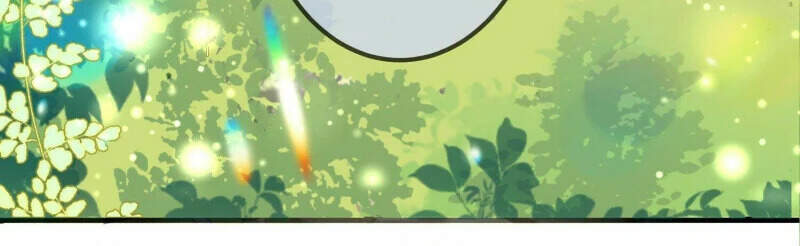 Trở Thành Bạch Nguyệt Quang Của Phản Diện Hắc Hóa Chapter 8 - Trang 2