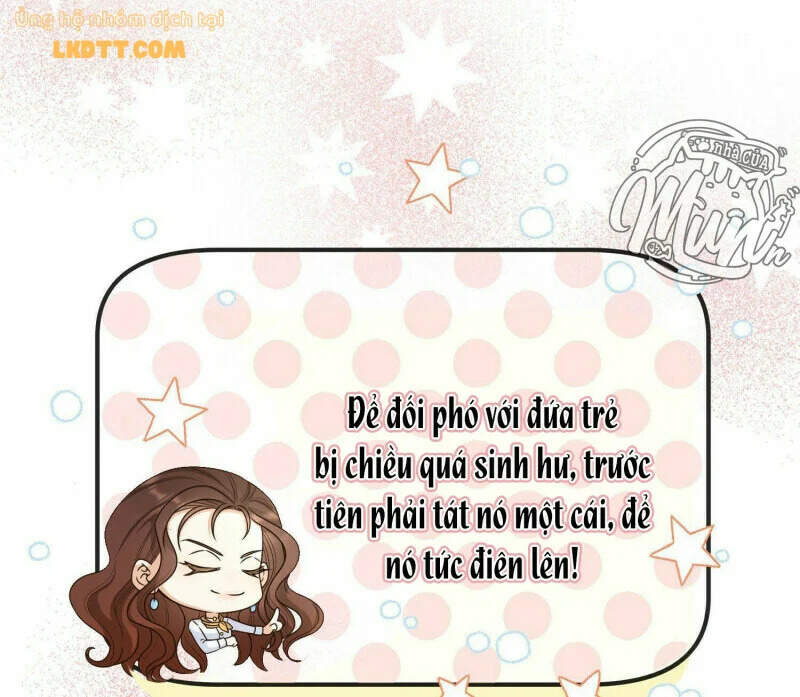 Trở Thành Bạch Nguyệt Quang Của Phản Diện Hắc Hóa Chapter 8 - Trang 2