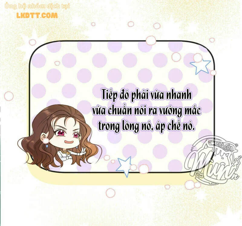 Trở Thành Bạch Nguyệt Quang Của Phản Diện Hắc Hóa Chapter 8 - Trang 2