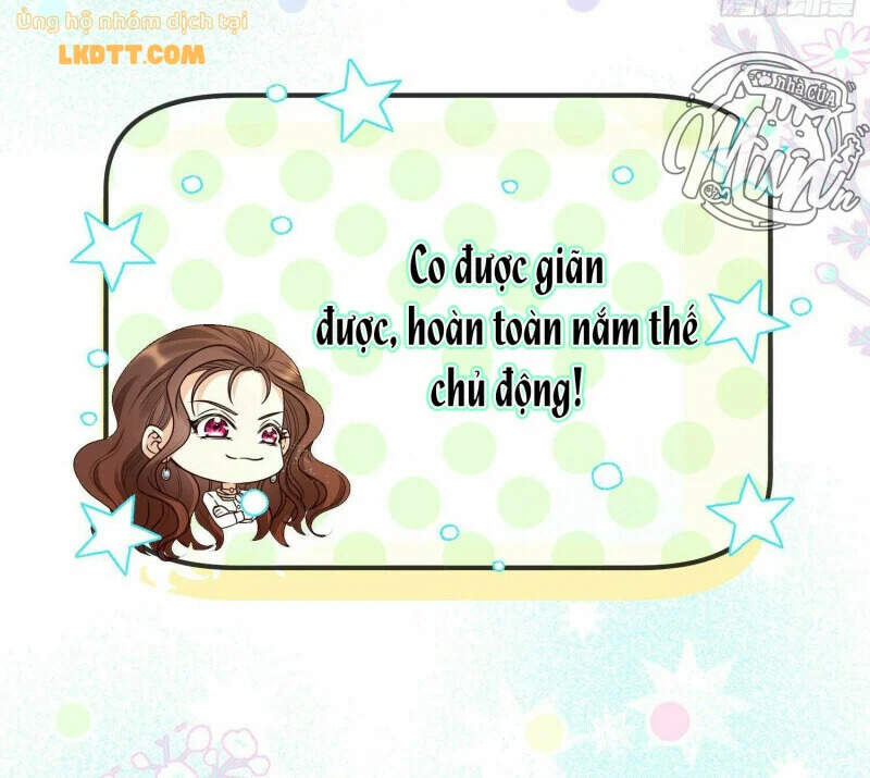 Trở Thành Bạch Nguyệt Quang Của Phản Diện Hắc Hóa Chapter 8 - Trang 2